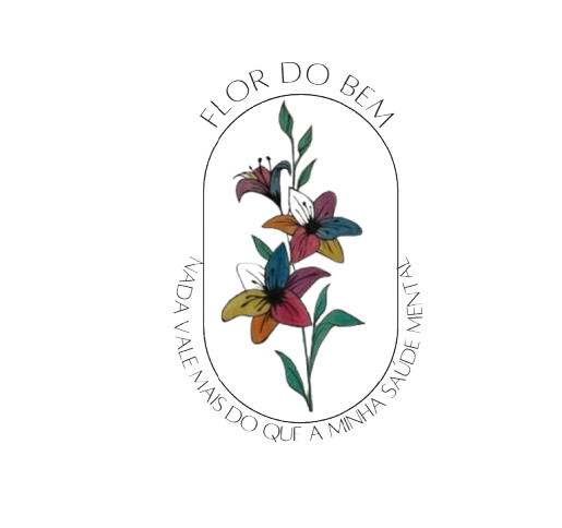 Ods Flor Do Bem